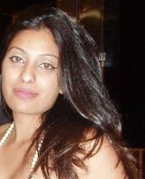 Ekta